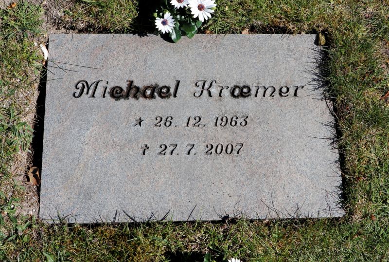 Michael Kraemer.JPG